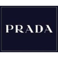 PRADA PRADA